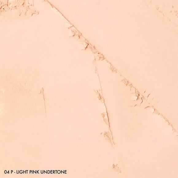 Lot of 7 Sephora Matte Perf Powder Foundation 04 Porcelain Pink for moeymomo1 - Picture 4 of 5